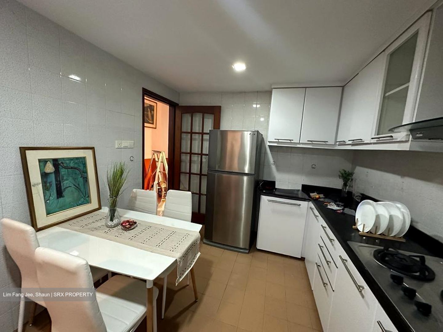 Chiltern Park (D19), Condominium #504045691